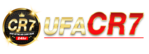 ทดลองเล่น ufacr7 ทำความคุ้นเคยกับระบบก่อนเริ่มใช้งานจริง